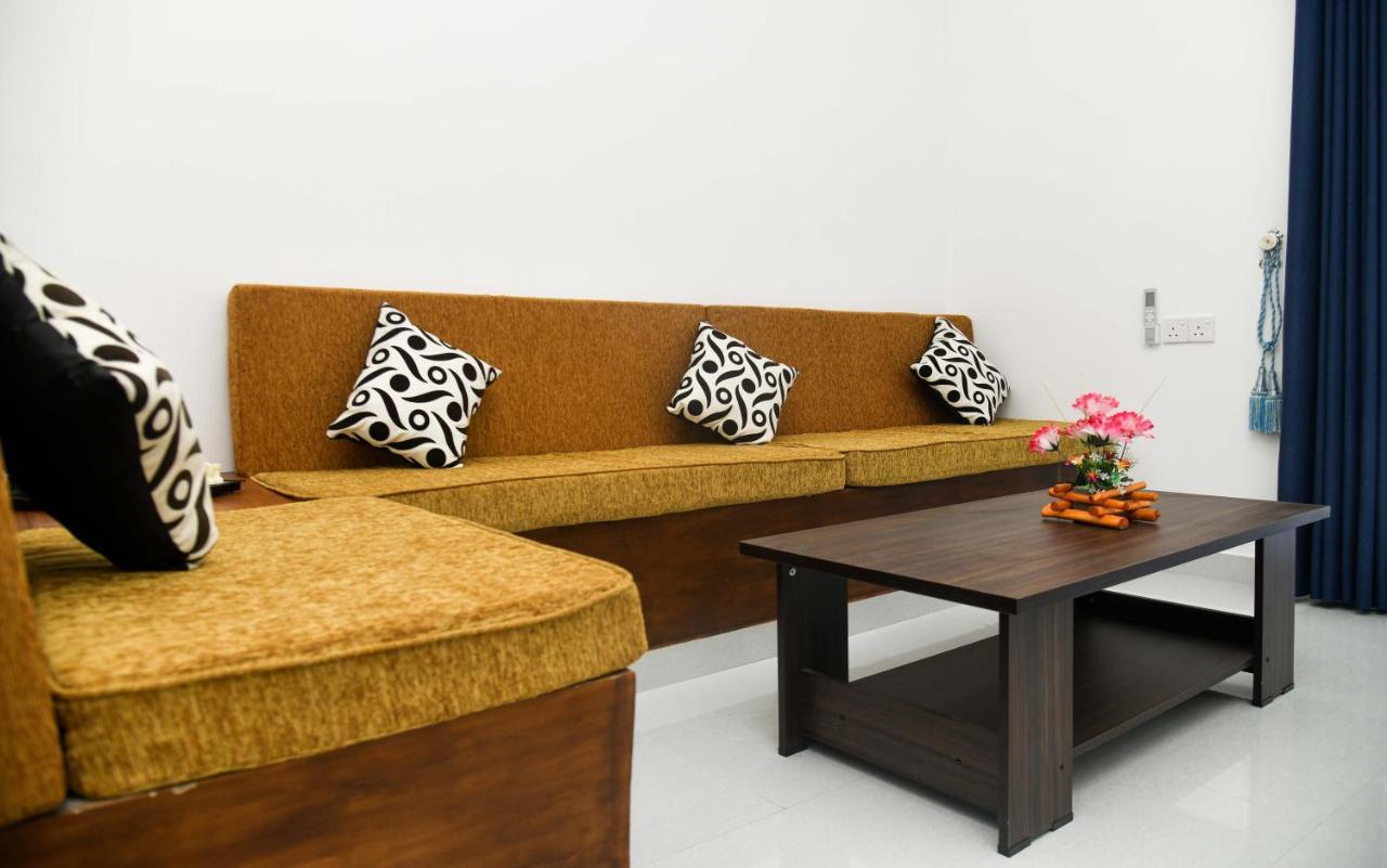Hotel Clay House Udawalawe Zewnętrze zdjęcie