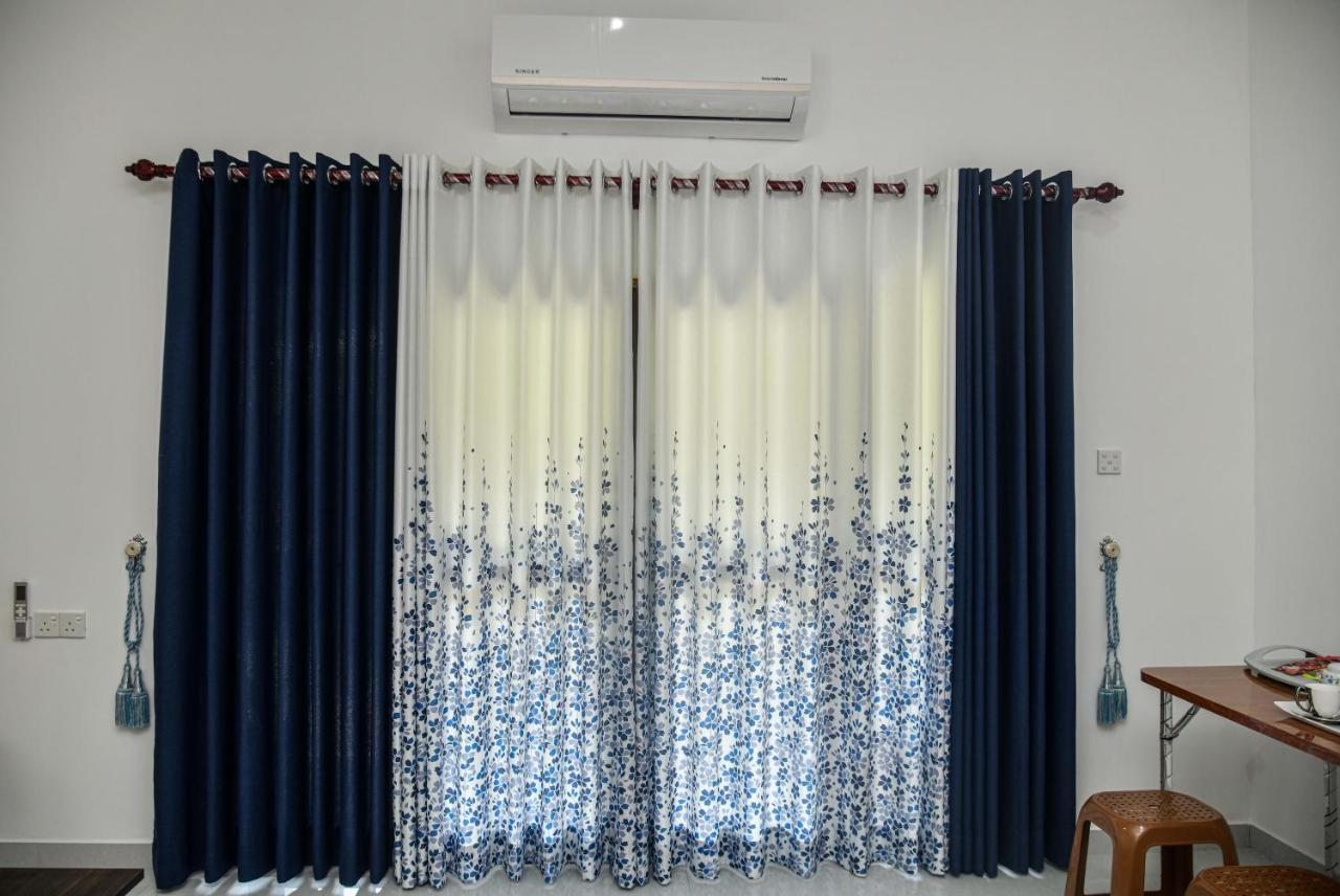 Hotel Clay House Udawalawe Zewnętrze zdjęcie